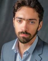 Dario Mazzeo