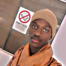 Ndiaye Mbaye Fagueye