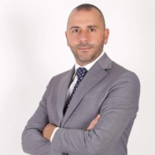 Danilo Porto