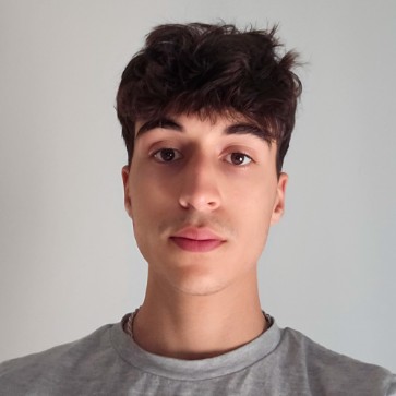 Alessandro Glori