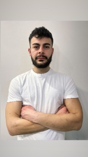 Daniele Rrotaj