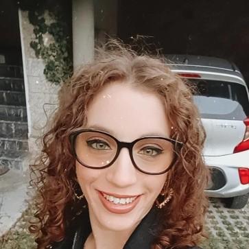 Annarita Russo
