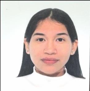 Lailyn Judiska Alvarado Vera