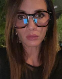 Donatella De mattheis