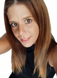 Alice Perbellini