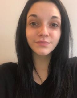 Ilaria Parisoli