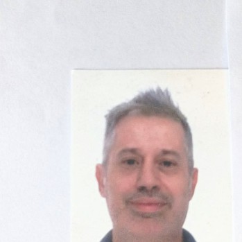 MASSIMILIANO BRICOLI
