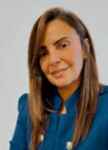 Leyla Ayeb