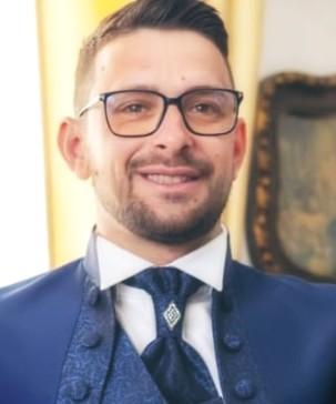 Francesco Sclafani