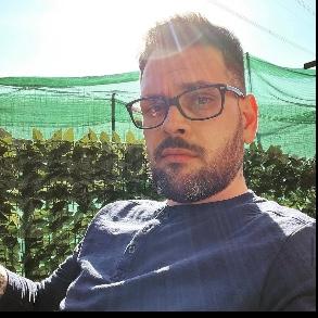 Gerardo Rassullo