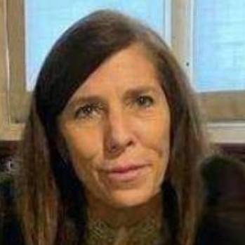 PAOLA PIROVANO