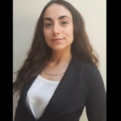 Sara Adamo