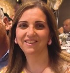 Mariangela Picone