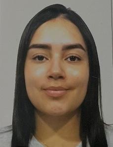 Evelyn Acevedo