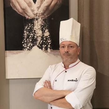 Michele Di Donato