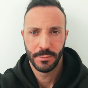 Francesco Tripodi