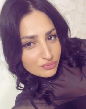 MARIAROSARIA ILARDI