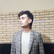 Emmanuel Loddo