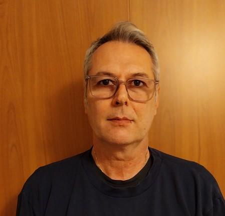 Luca Pellegrini