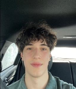 Flavio Cattuzzo