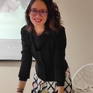 Federica Grimaudo