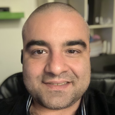 Giuliano Emanuele