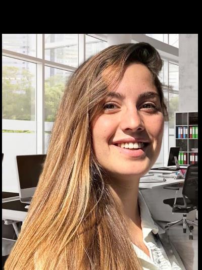 LISA LICATA