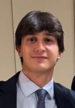 BENIAMINO DE LUCIA