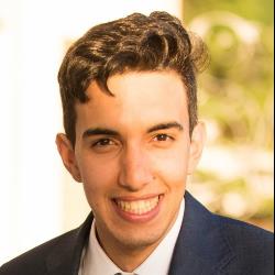 Bilal Sassi