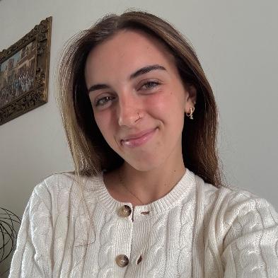 Martina Aprea