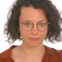 Stefania di Terlizzi