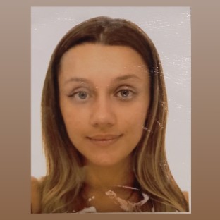 Desirée Catalano
