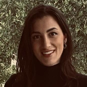 BEATRICE BENEDETTI