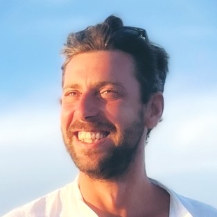 Manuel Occhino