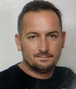 EDUARDO ESPOSITO
