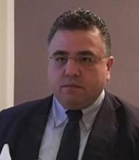 Giuseppe Marano