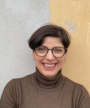 Eleonora Nardoni