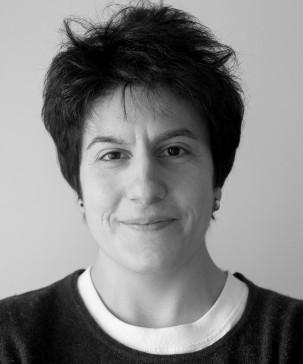 Michela Sartini