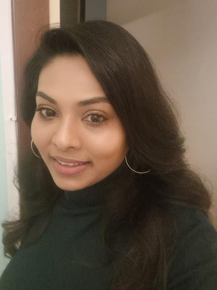 ANJULA ARUSHANI PERERA KASTHURI ARACHCHIGE