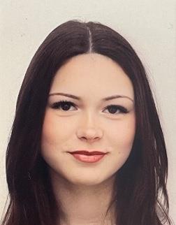 Maddalena Battagello