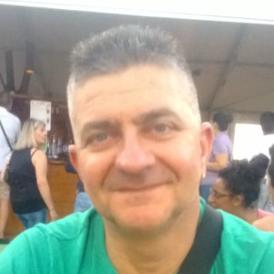 Paolo Canton