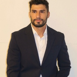 Mirko Muroni
