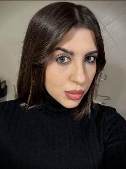 Achiropita Foscarino