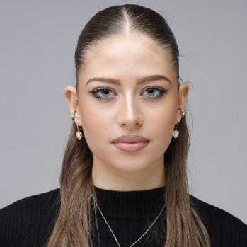 Marta Ieroianni