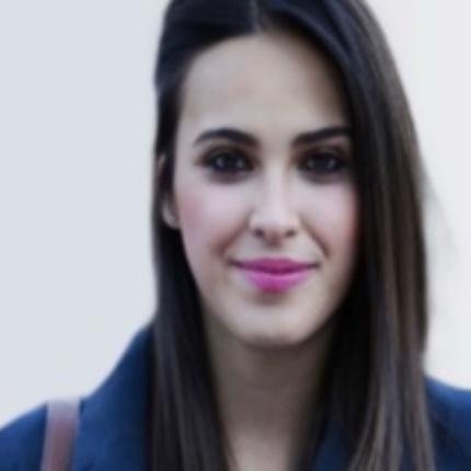 Adena Franceschini
