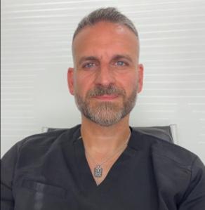 Daniele Lanni