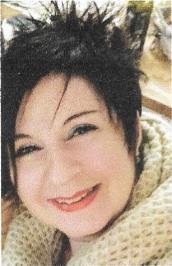 GIOVANNA GATTUSO
