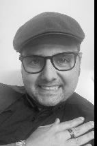 Alessandro Poggi