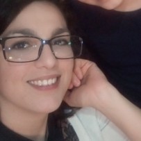 Angela Annunziata