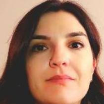 Francesca Tricoli